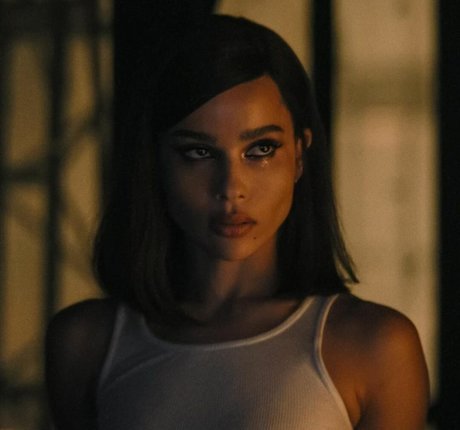 Lookalikes beautiful star photos