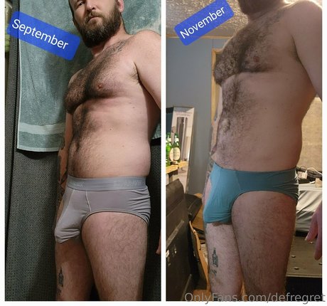 defregret xxx pornstar galleries