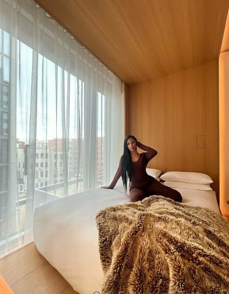 cumshot facial onlyfans art porn images