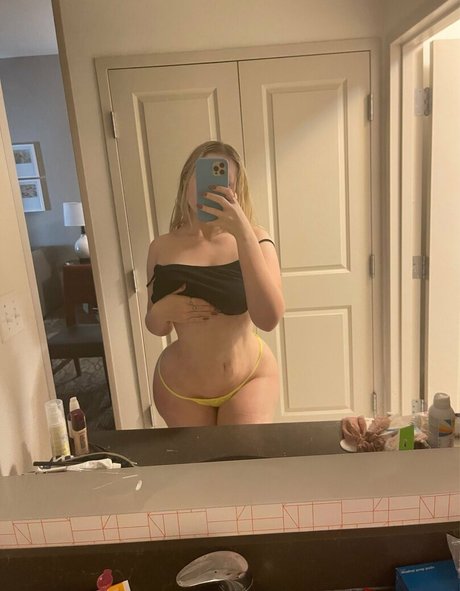 shelsonlyfans sex actress photos