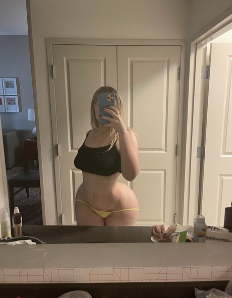 shelsonlyfans pornstar high quality gallery