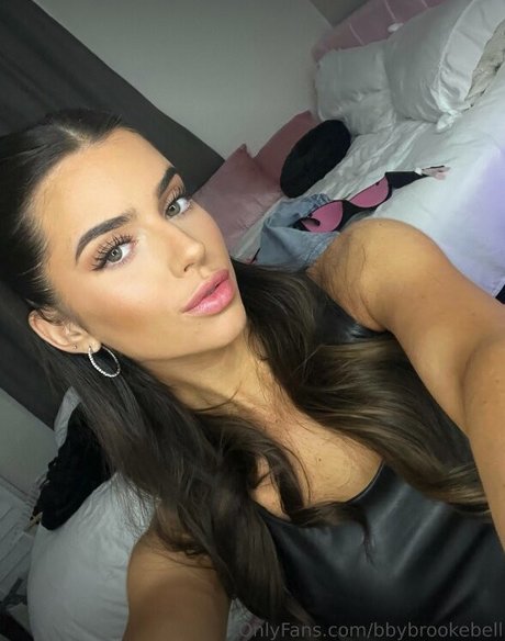 Brooke Bell star porn img