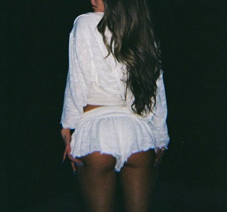 Eliana Jones art pornstar images