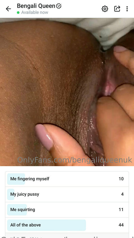 bengaliqueenuk pornstar sex picture