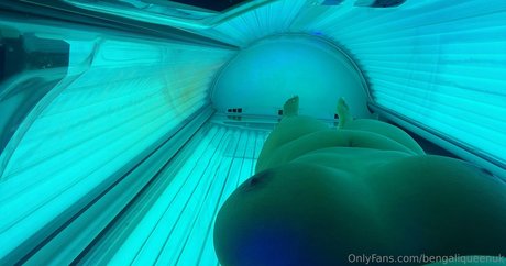 bengaliqueenuk high quality star picture