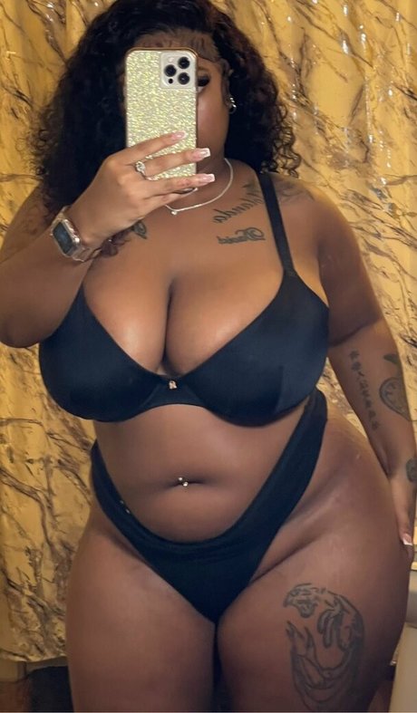 therealvictoria b hd actress picture