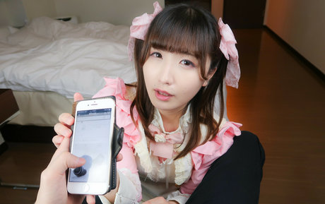 milklimxxx star nudes pics