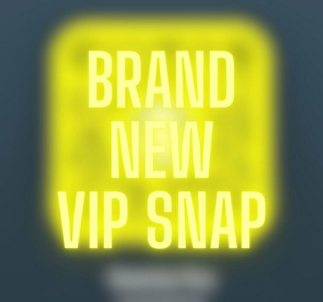 allthenudes adult star gallery