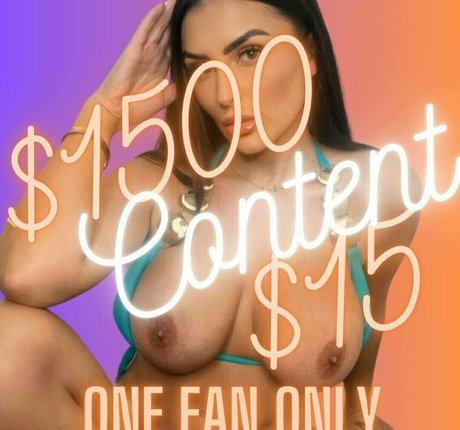 allthenudes pornstar top img