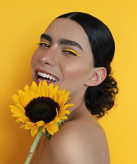 Gabrielle M star xxx gallery