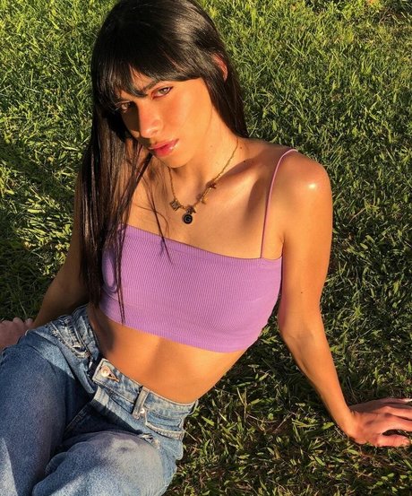 Gabrielle M pornstar sex images