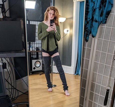 Melody Lane pornographic star pics