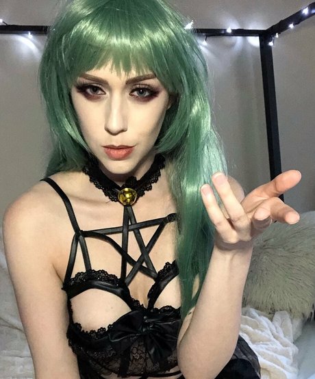 chatting onlyfans hot naked image