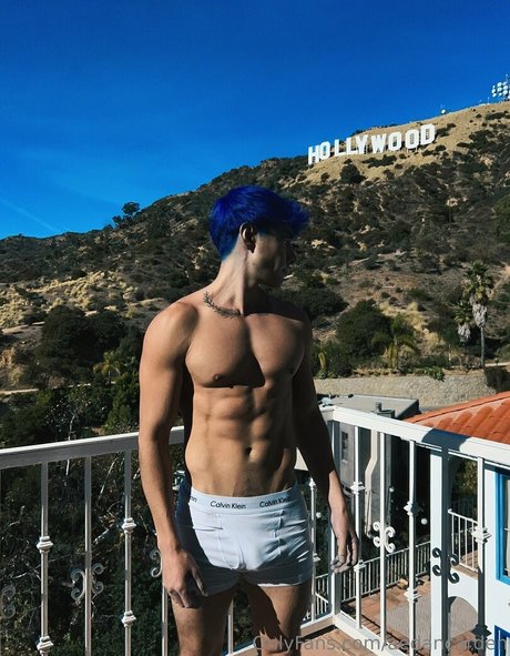 asian teen feet onlyfans best gallery