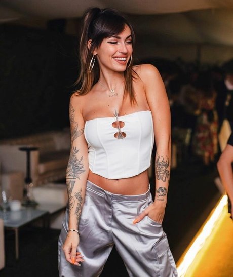 iree c13 nudes pornstar img