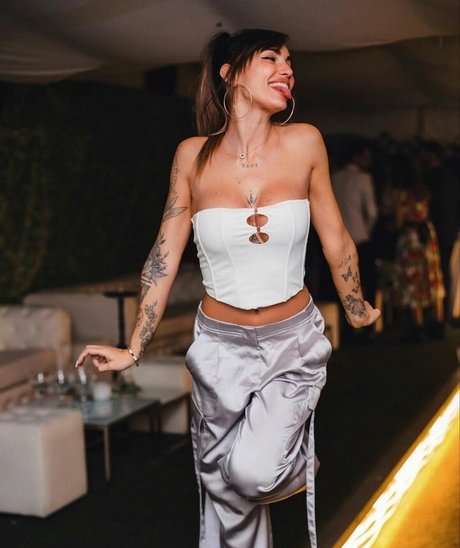 iree c13 pornstar pretty gallery