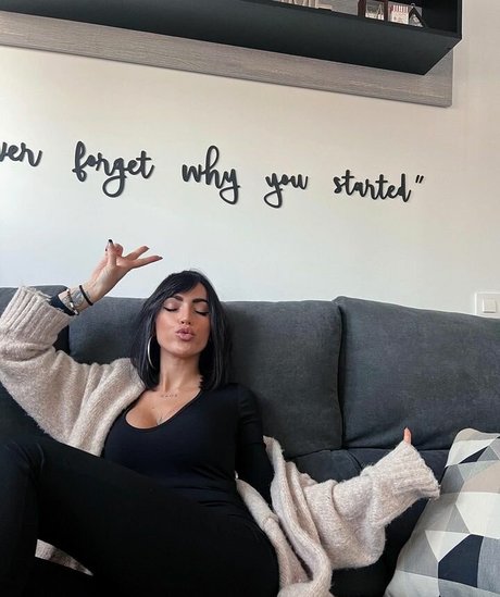 iree c13 model top images