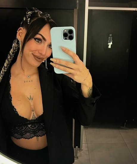 iree c13 sex model galleries