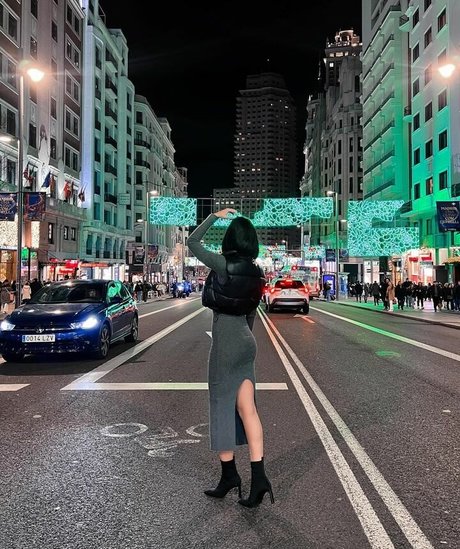 iree c13 model xxx images