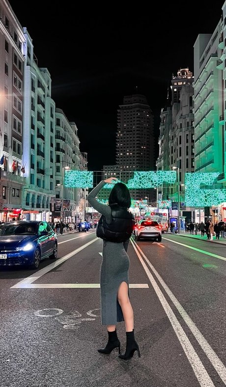 iree c13 hd model images