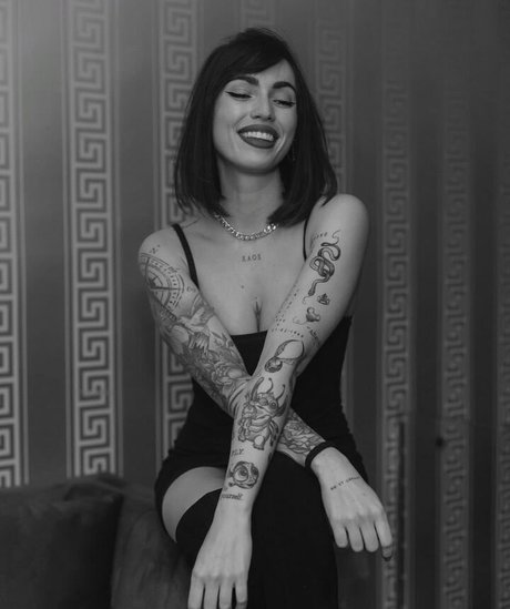 iree c13 nice model image