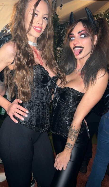 iree c13 pornstar top photos