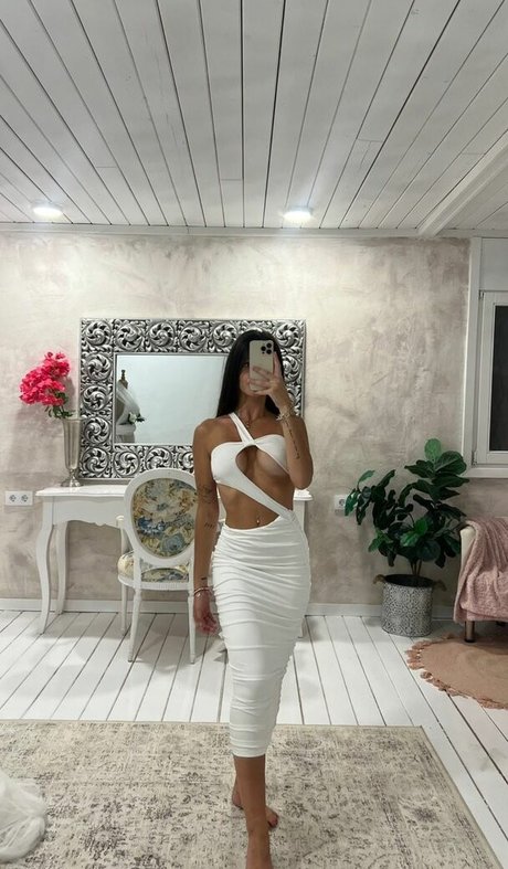 miiriiamherrero top actress photo