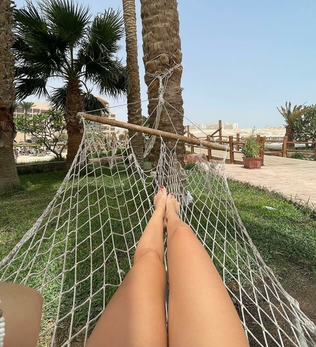 miiriiamherrero hot actress galleries