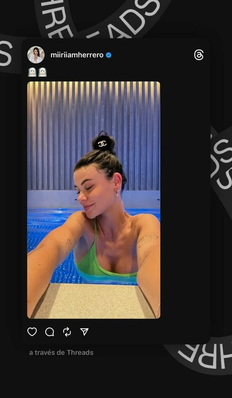 miiriiamherrero sex star pic