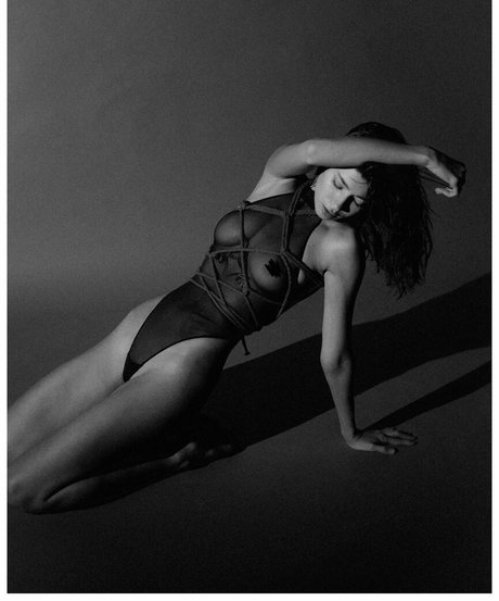 an stasiia pornstar sexy pictures