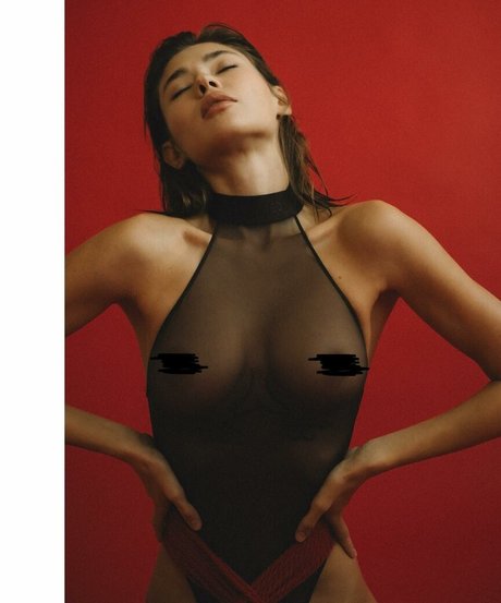 pussy nude onlyfans top galleries