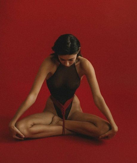 an stasiia pornstar adult pics