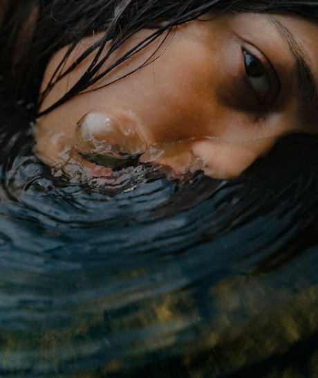 angieyxlsh xxx star pic