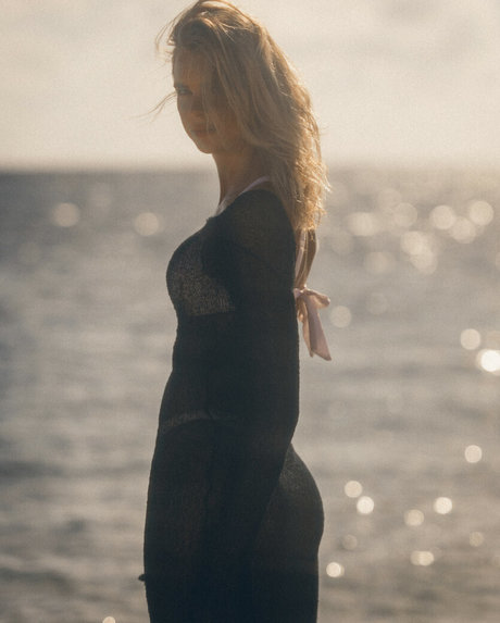 slim onlyfans sex picture