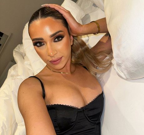 Gkbarry top actress gallery