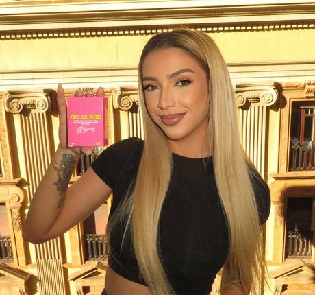 Gkbarry sexy model photos