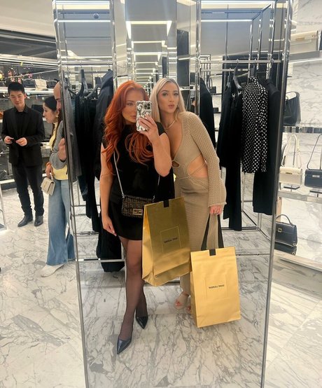 Gkbarry beautiful model pictures