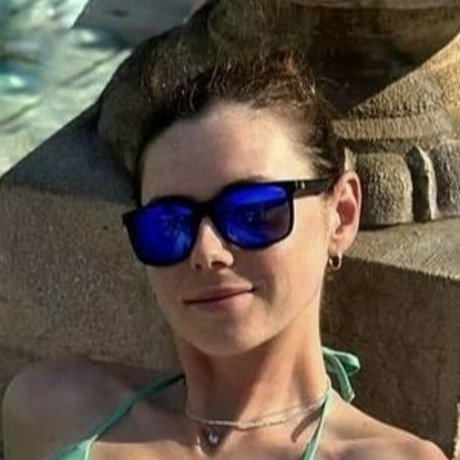 Julusina star high quality pictures