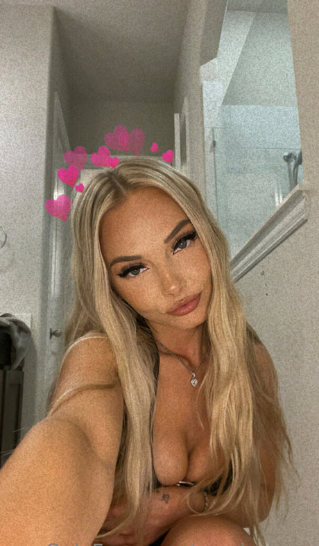 bdsm onlyfans top pics