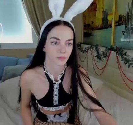 Recurbate S pretty pornstar picture