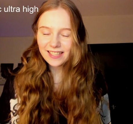 Recurbate S best model images