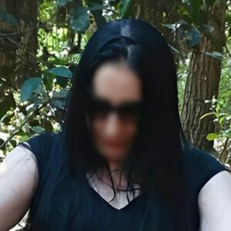 helenafilmes model top images