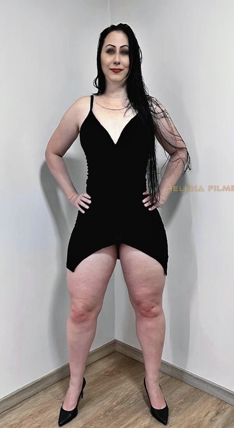 helenafilmes xxx model gallery
