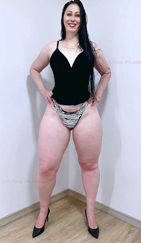 asian ladyboy onlyfans beautiful xxx image