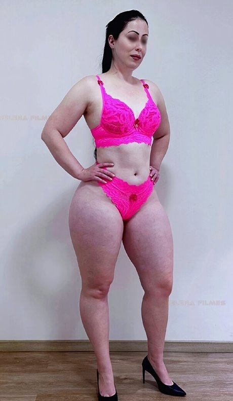 helenafilmes Profile pic