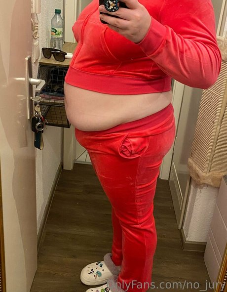 public onlyfans free naked pics