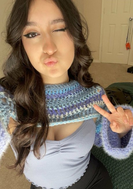 FloriGoAway star free photos