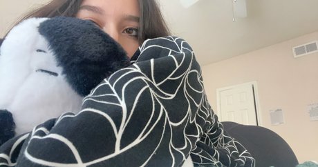 FloriGoAway free actress photos