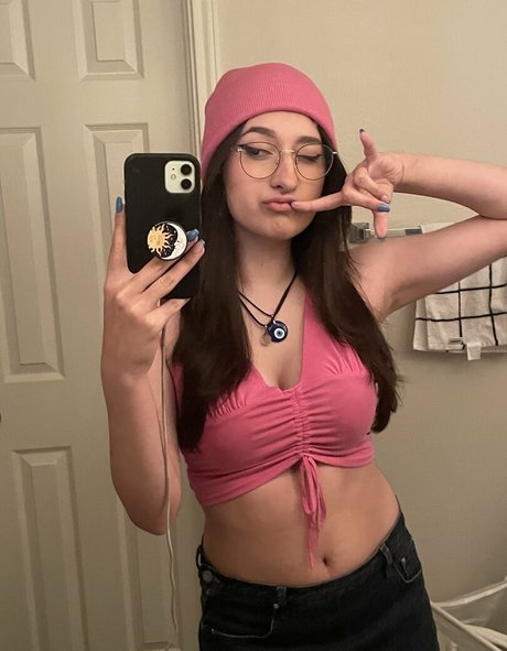 FloriGoAway star free photo