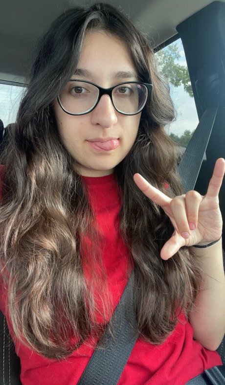 FloriGoAway model hd archive